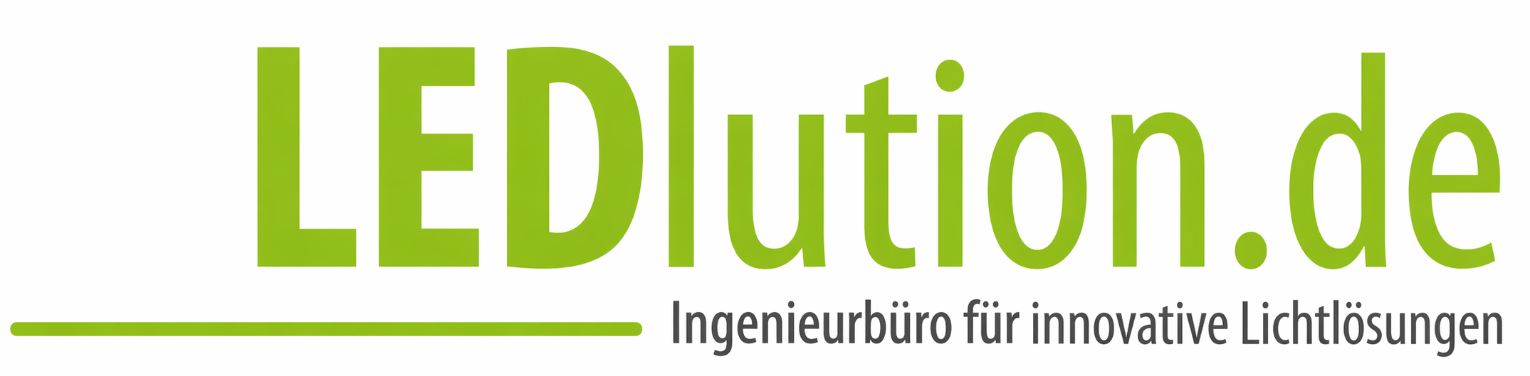 ChatGPT Image 16. Apr. 2026, 20_24_57 LEDlution