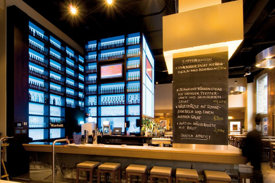 cropped-Quartier_Boheme_002b_Screen.jpg